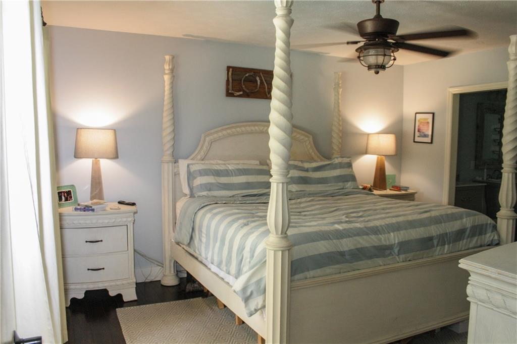 1674 Southwest College Street Stuart, FL 34997 - Photo 25 of 37 Gallery Image 25