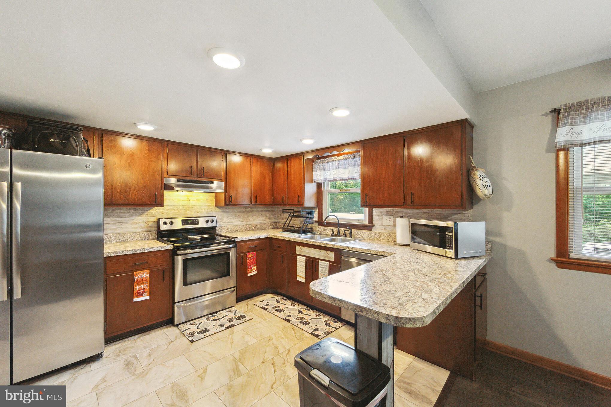 1735 Old River Road Marietta, PA 17547 - Photo 12 of 31