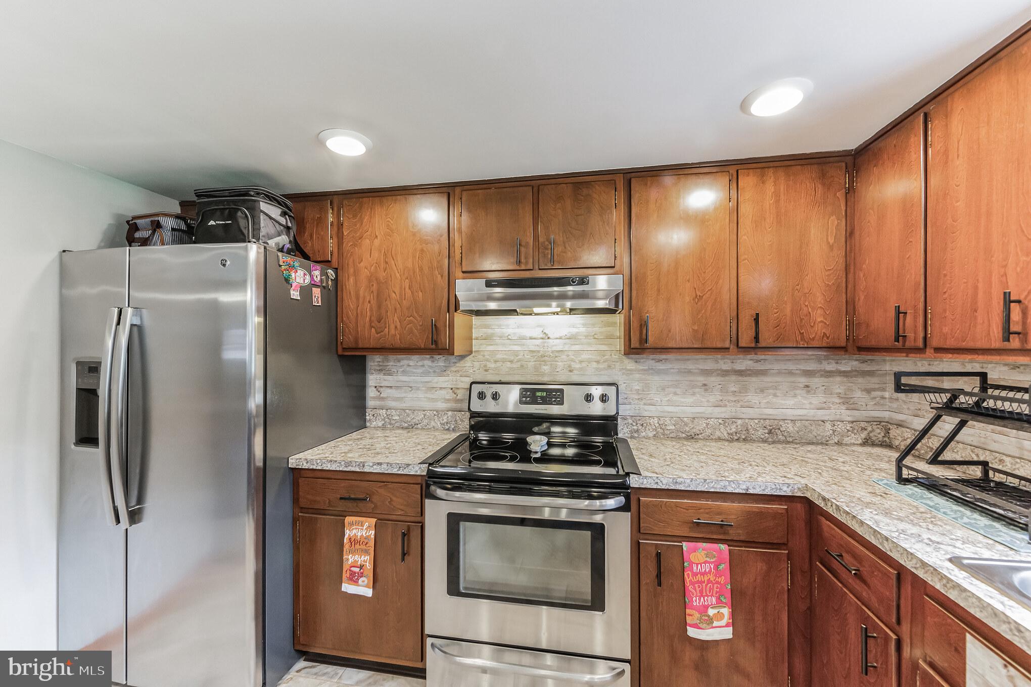 1735 Old River Road Marietta, PA 17547 - Photo 13 of 31