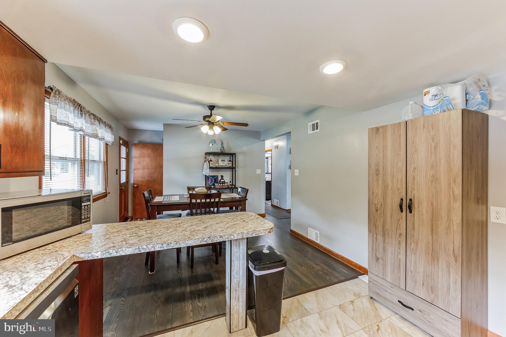 1735 Old River Road Marietta, PA 17547 - Photo 14 of 31