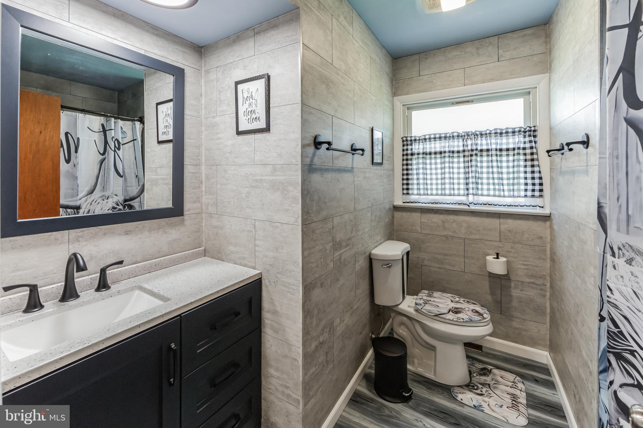 1735 Old River Road Marietta, PA 17547 - Photo 15 of 31