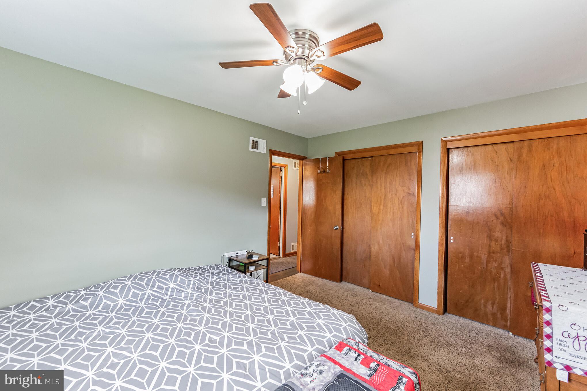 1735 Old River Road Marietta, PA 17547 - Photo 17 of 31