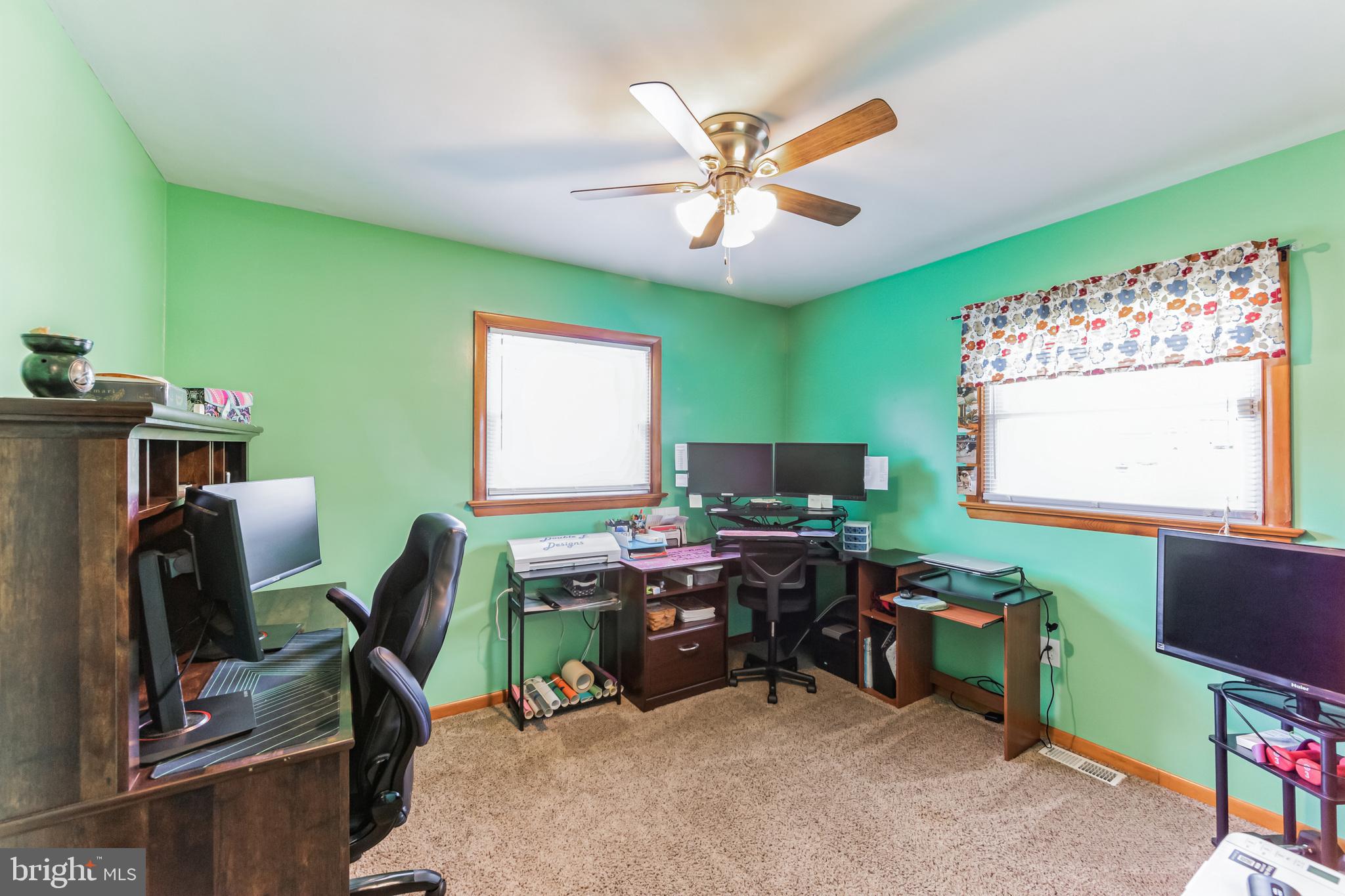 1735 Old River Road Marietta, PA 17547 - Photo 18 of 31