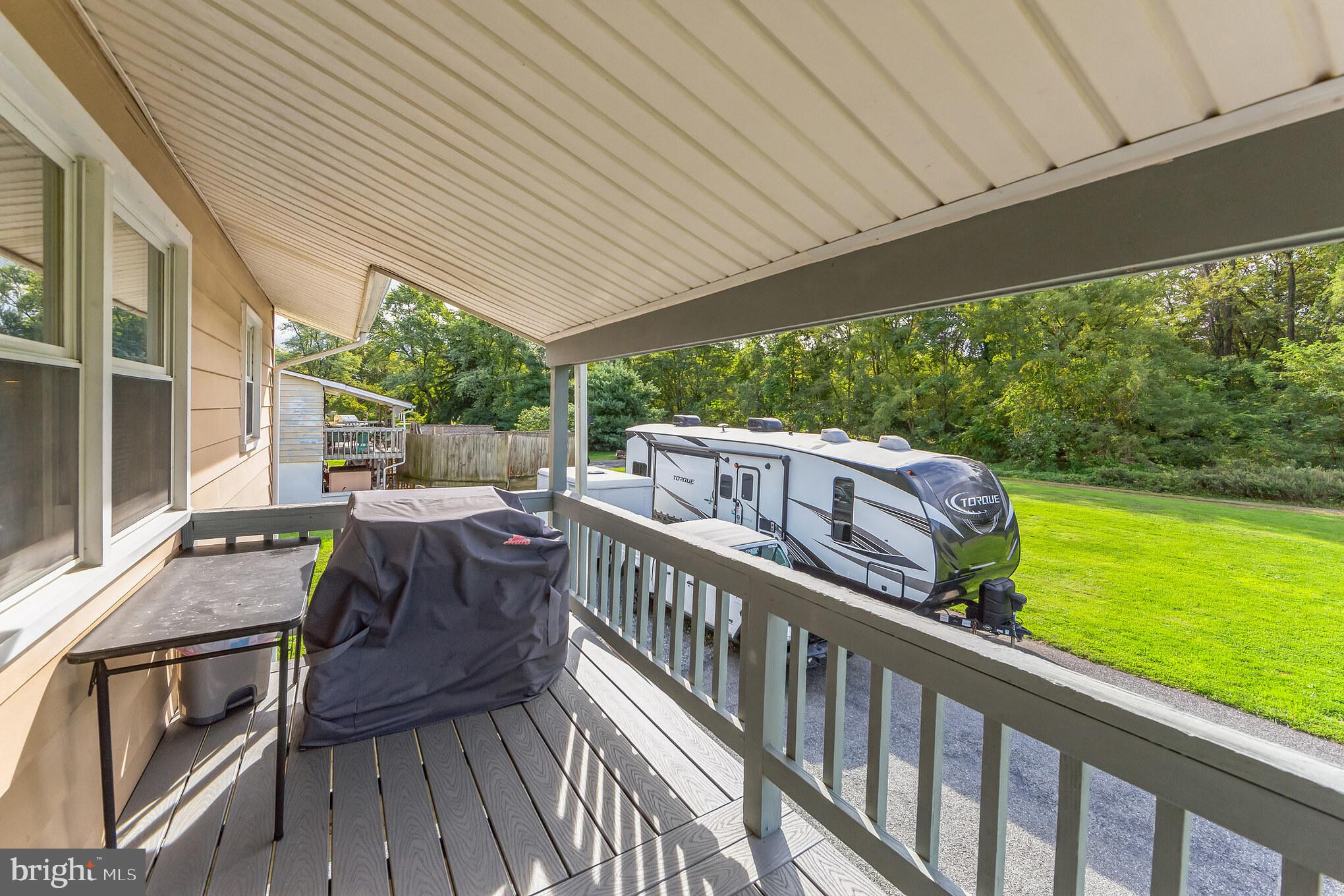 1735 Old River Road Marietta, PA 17547 - Photo 19 of 31