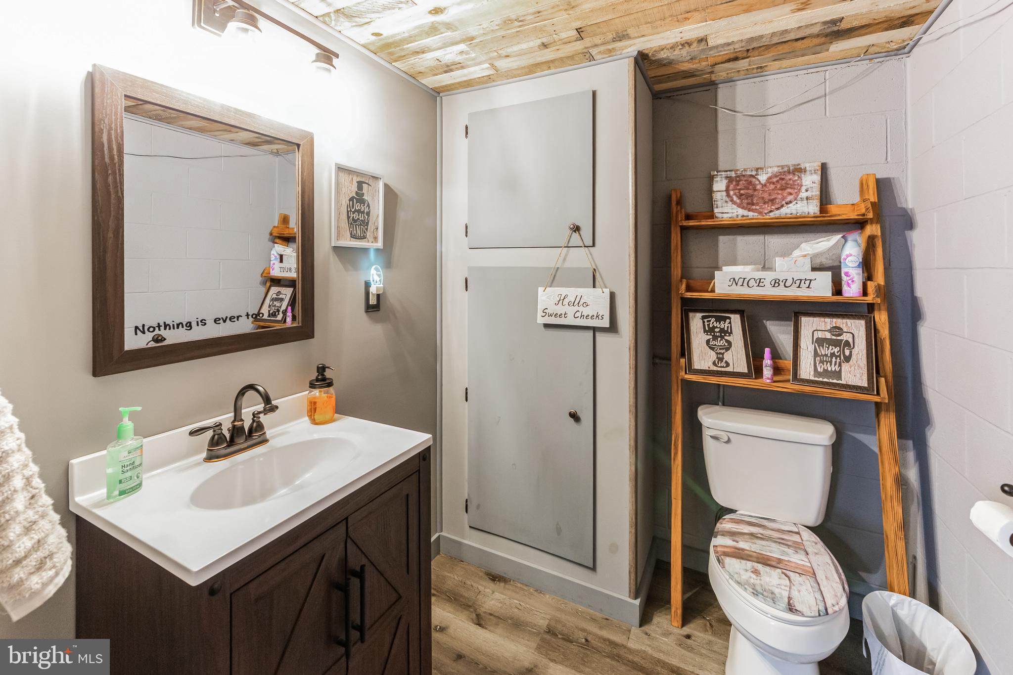 1735 Old River Road Marietta, PA 17547 - Photo 20 of 31