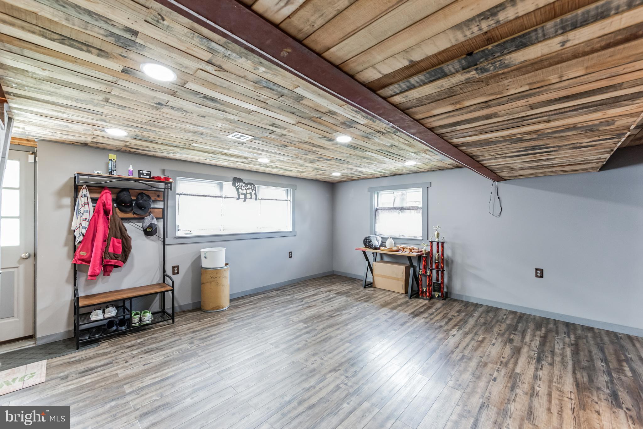 1735 Old River Road Marietta, PA 17547 - Photo 21 of 31