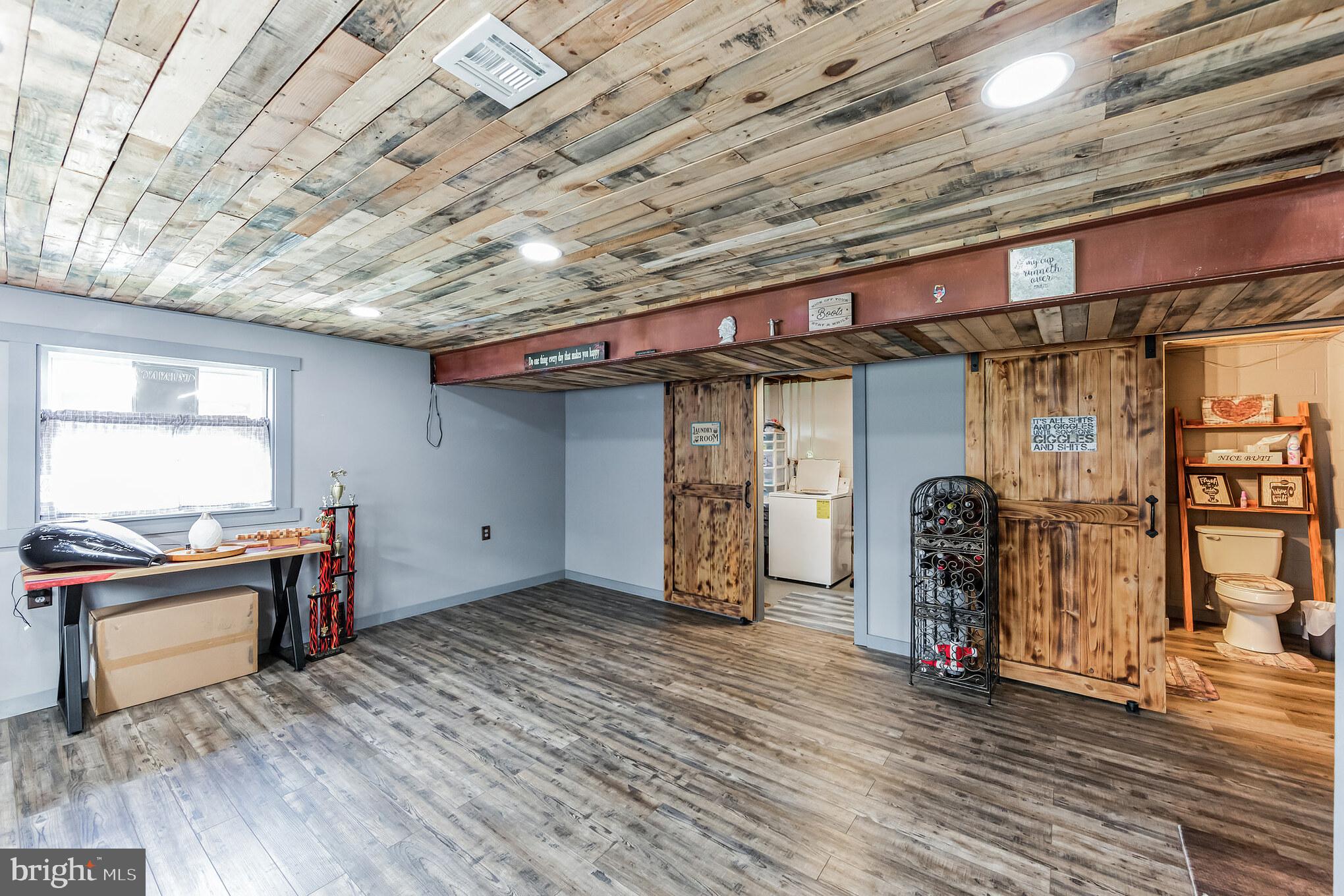 1735 Old River Road Marietta, PA 17547 - Photo 22 of 31