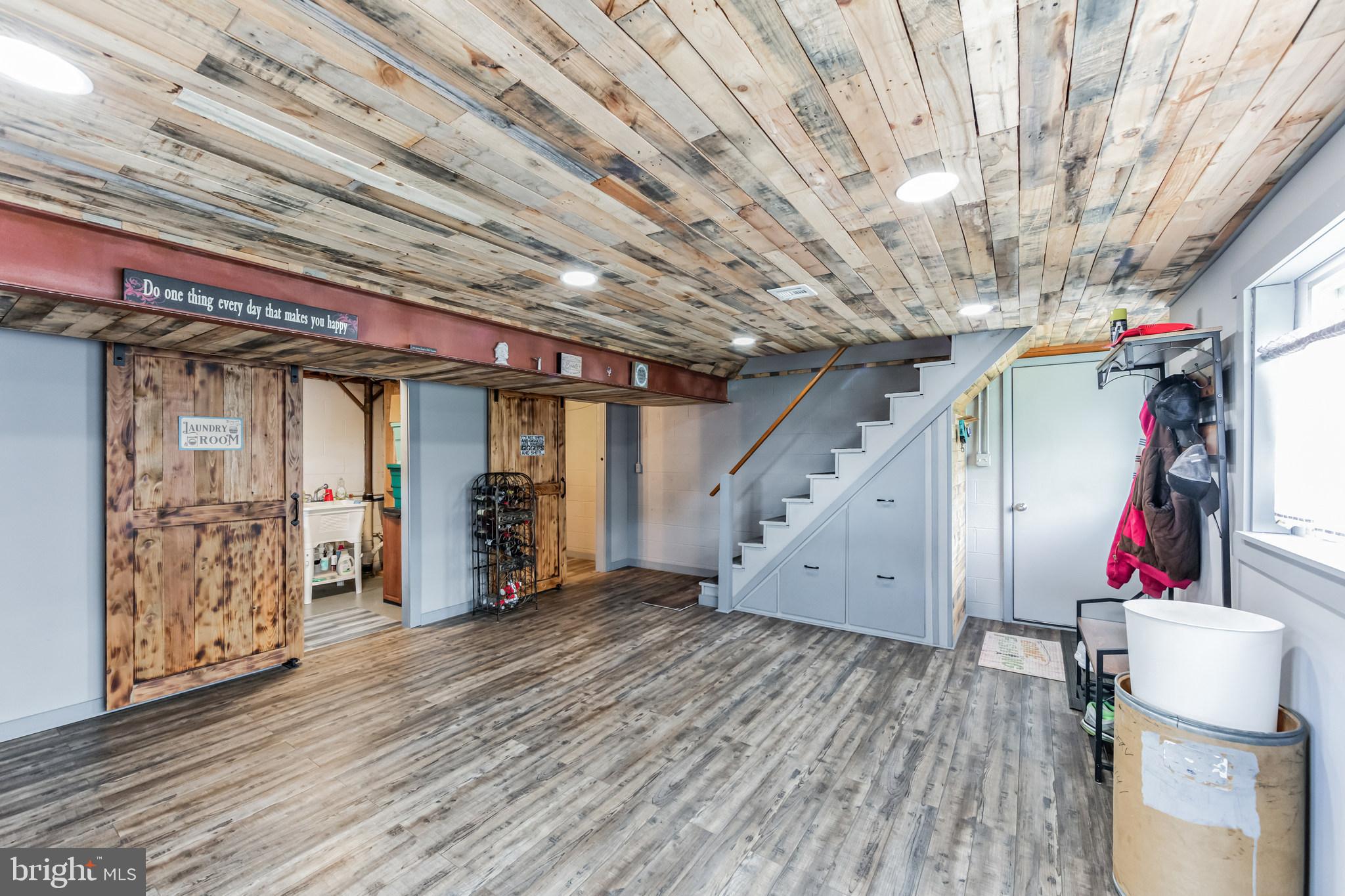 1735 Old River Road Marietta, PA 17547 - Photo 23 of 31