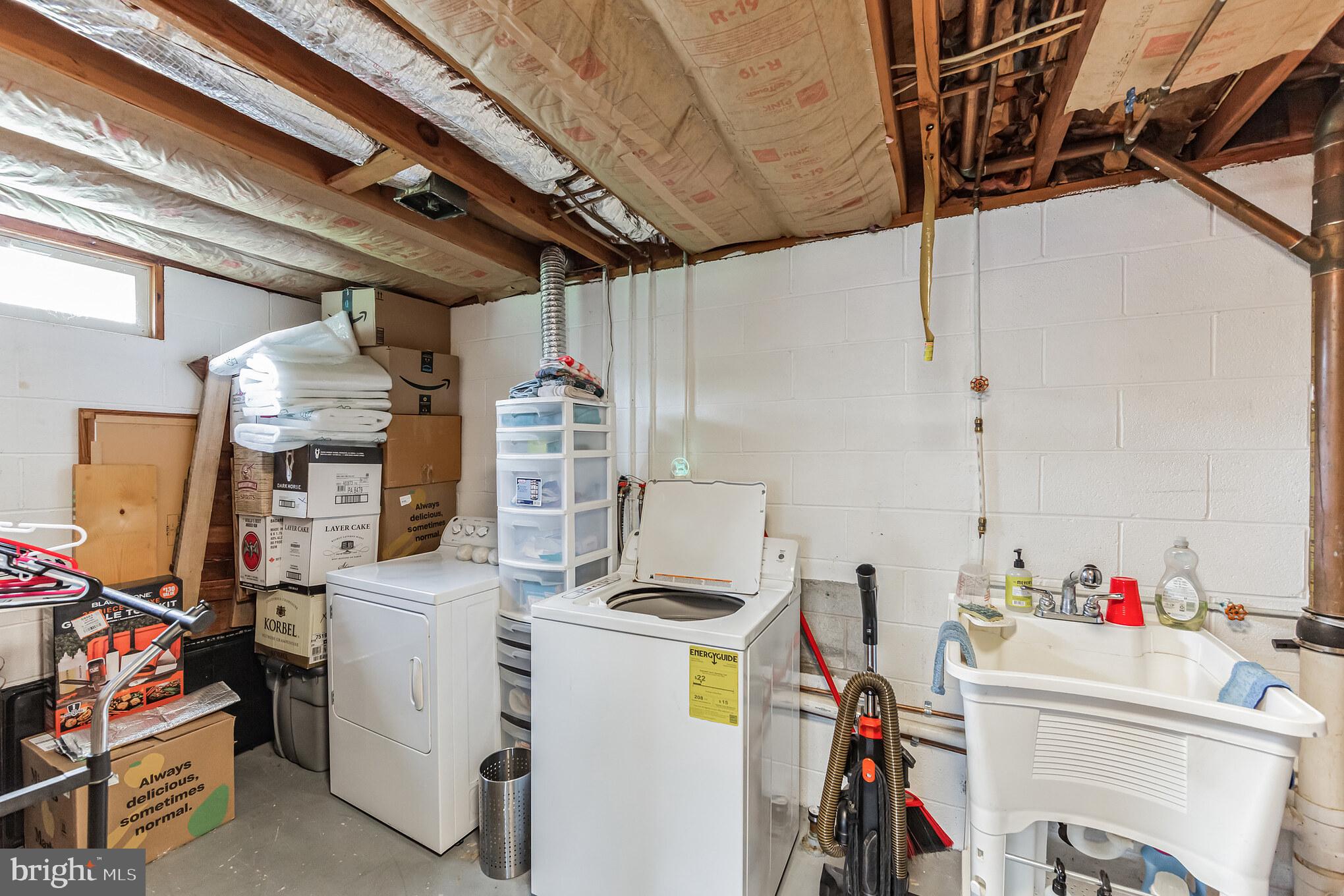 1735 Old River Road Marietta, PA 17547 - Photo 25 of 31