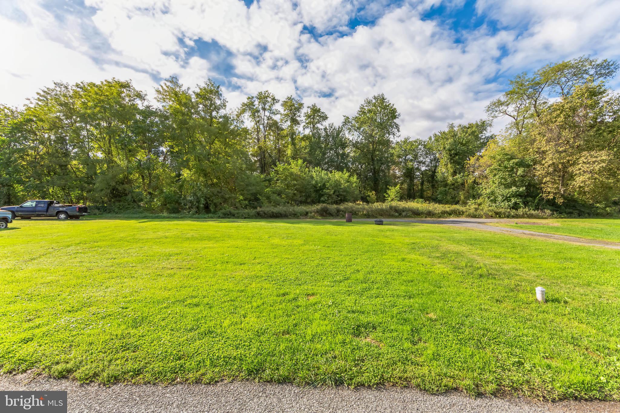 1735 Old River Road Marietta, PA 17547 - Photo 26 of 31