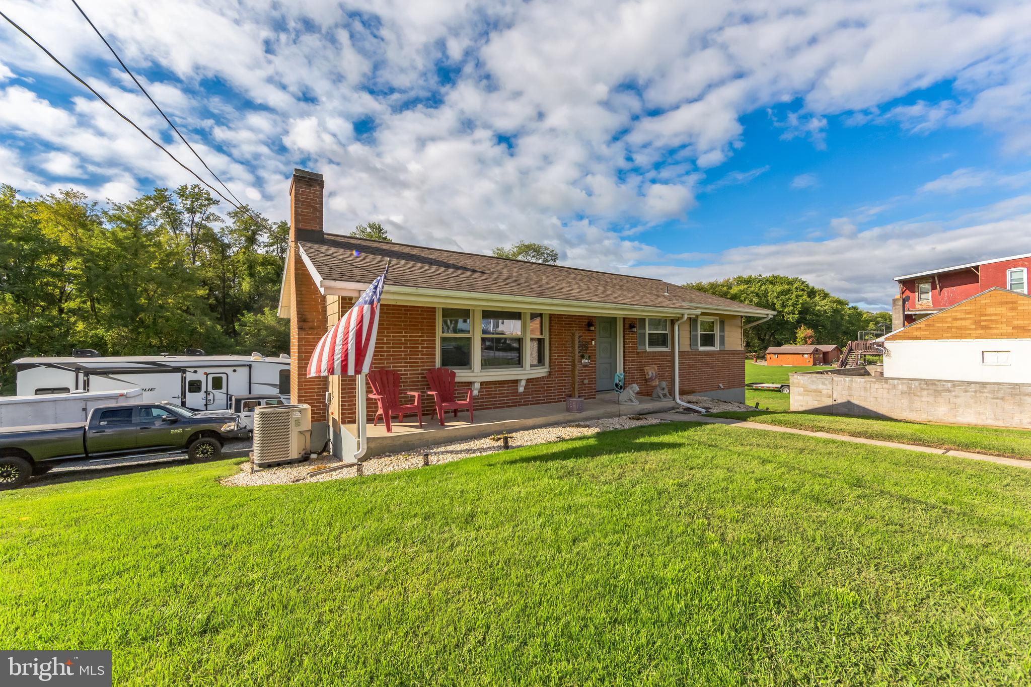 1735 Old River Road Marietta, PA 17547 - Photo 27 of 31