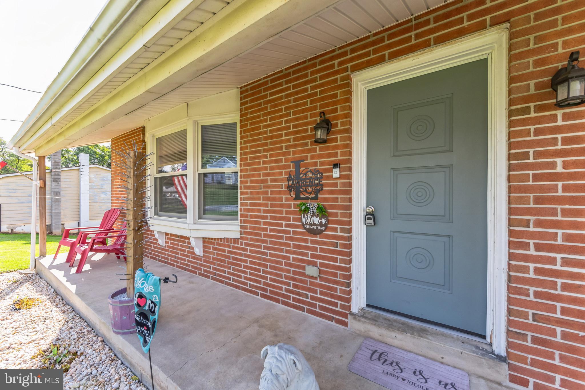 1735 Old River Road Marietta, PA 17547 - Photo 28 of 31