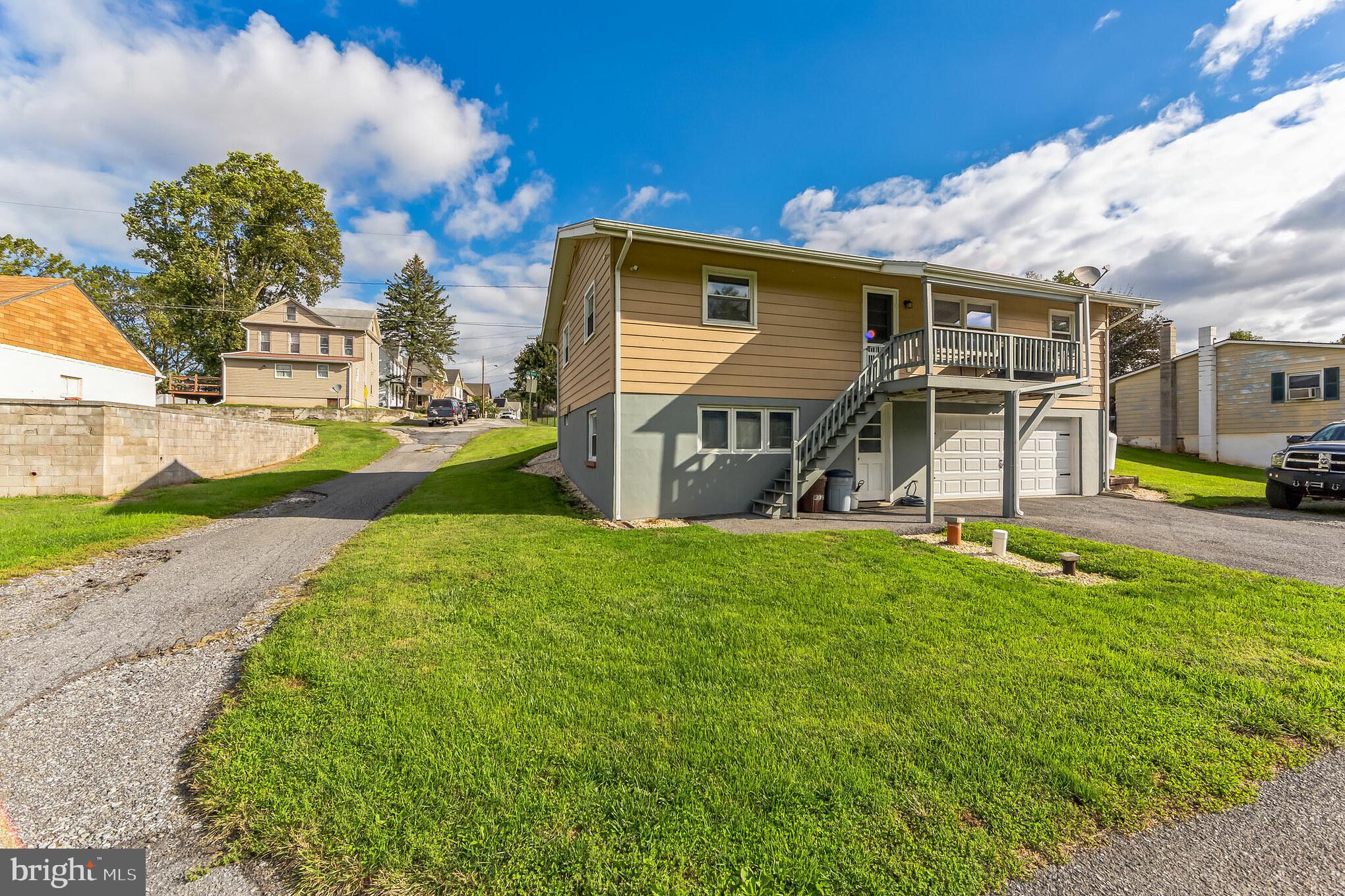 1735 Old River Road Marietta, PA 17547 - Photo 29 of 31