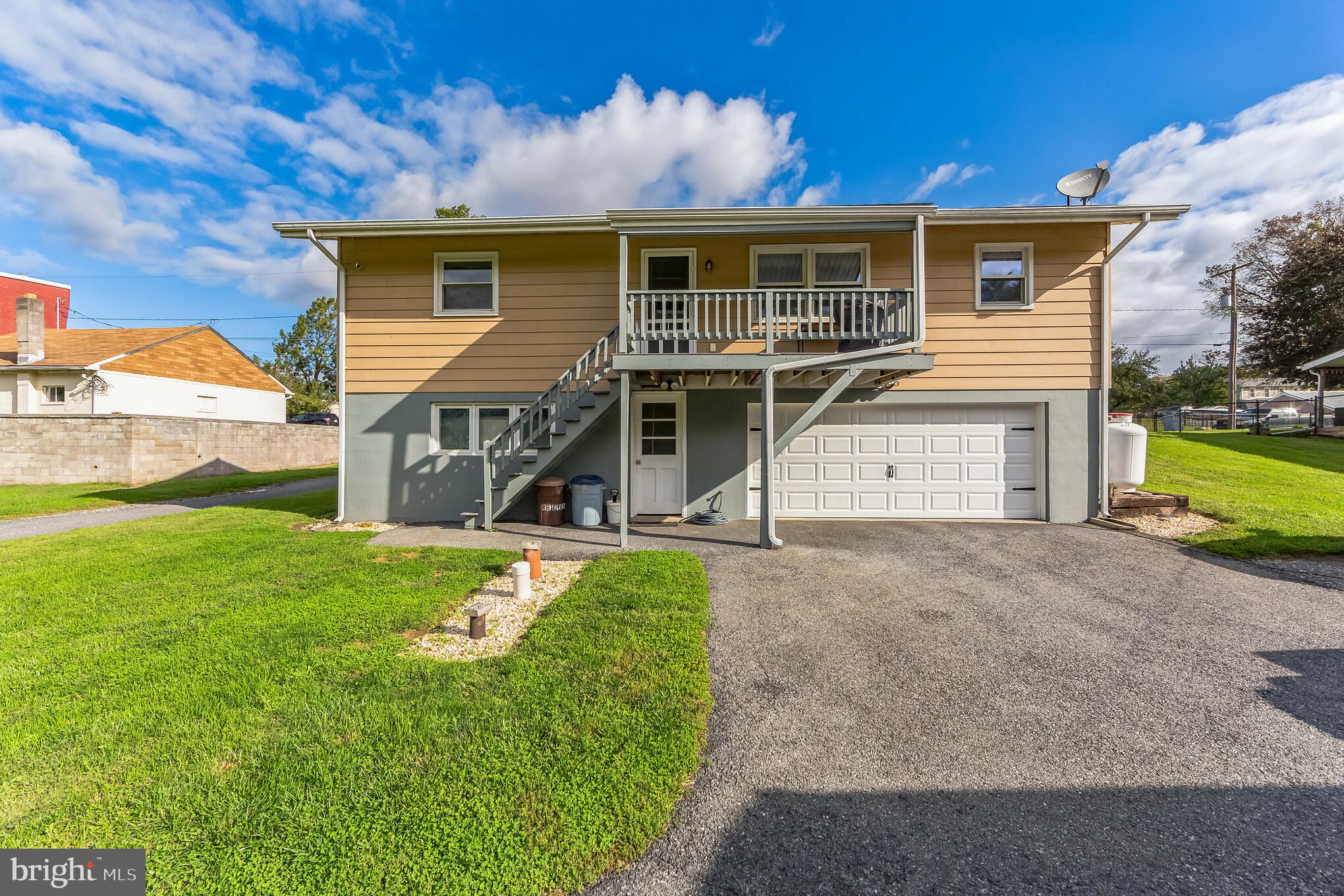 1735 Old River Road Marietta, PA 17547 - Photo 30 of 31