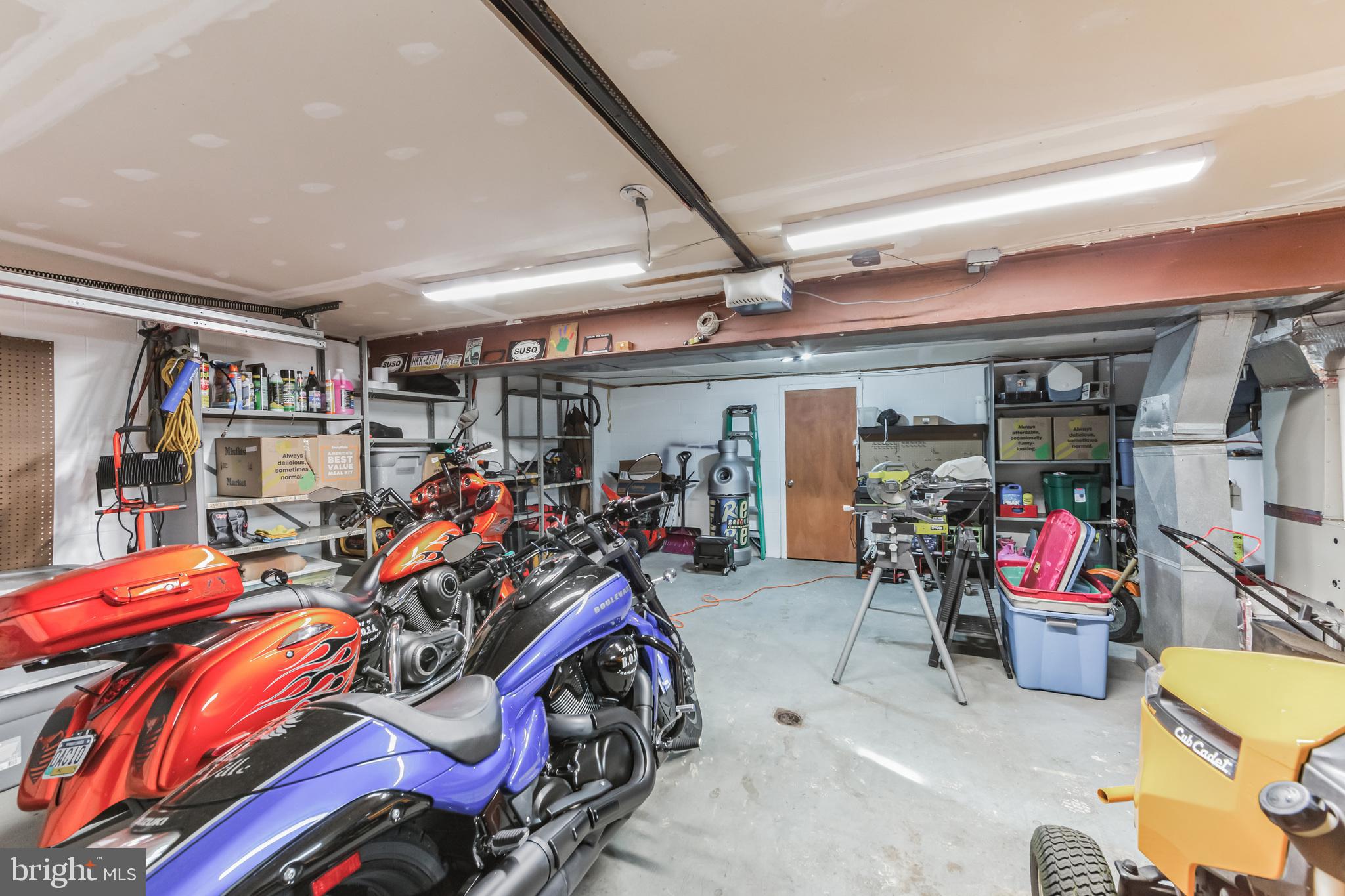 1735 Old River Road Marietta, PA 17547 - Photo 31 of 31