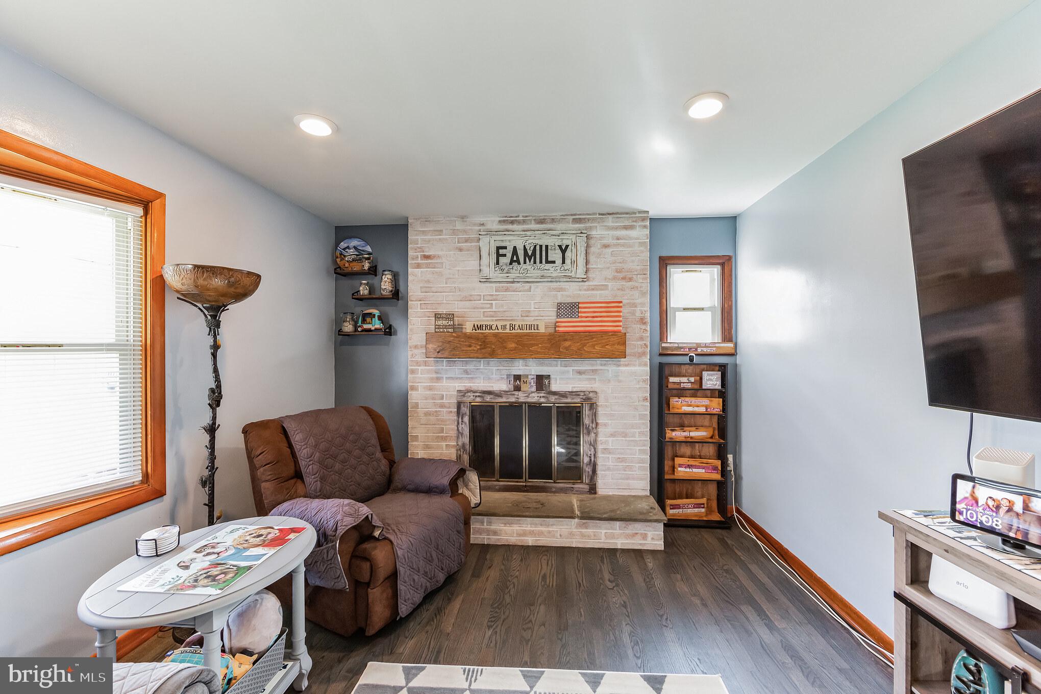 1735 Old River Road Marietta, PA 17547 - Photo 4 of 31