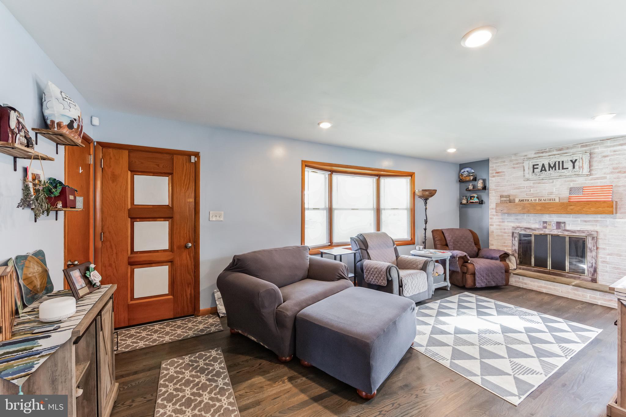 1735 Old River Road Marietta, PA 17547 - Photo 6 of 31