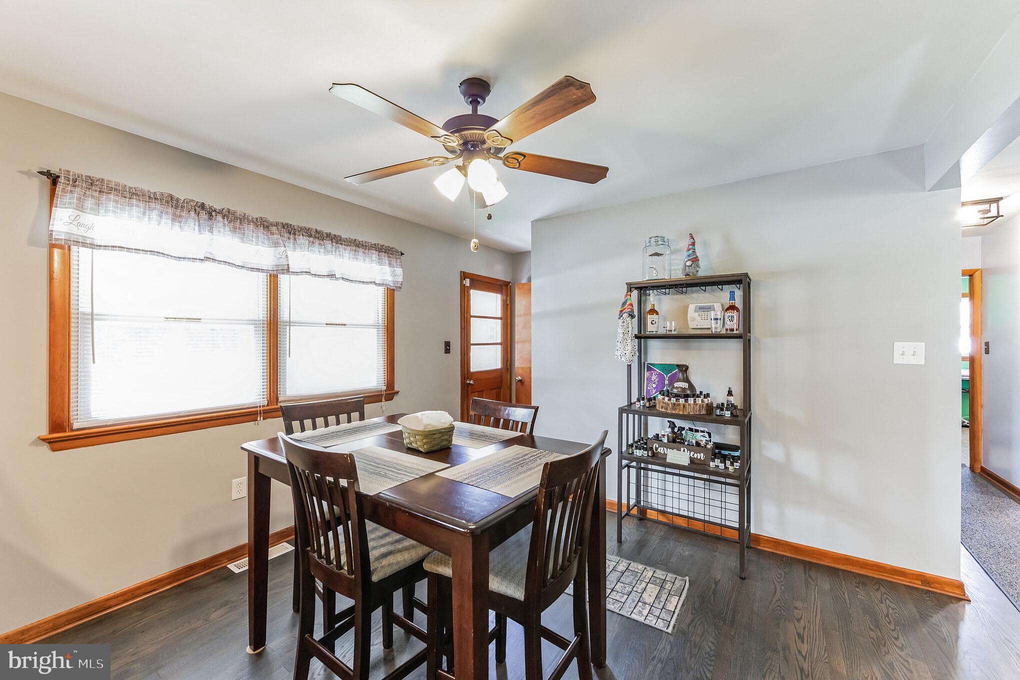 1735 Old River Road Marietta, PA 17547 - Photo 8 of 31