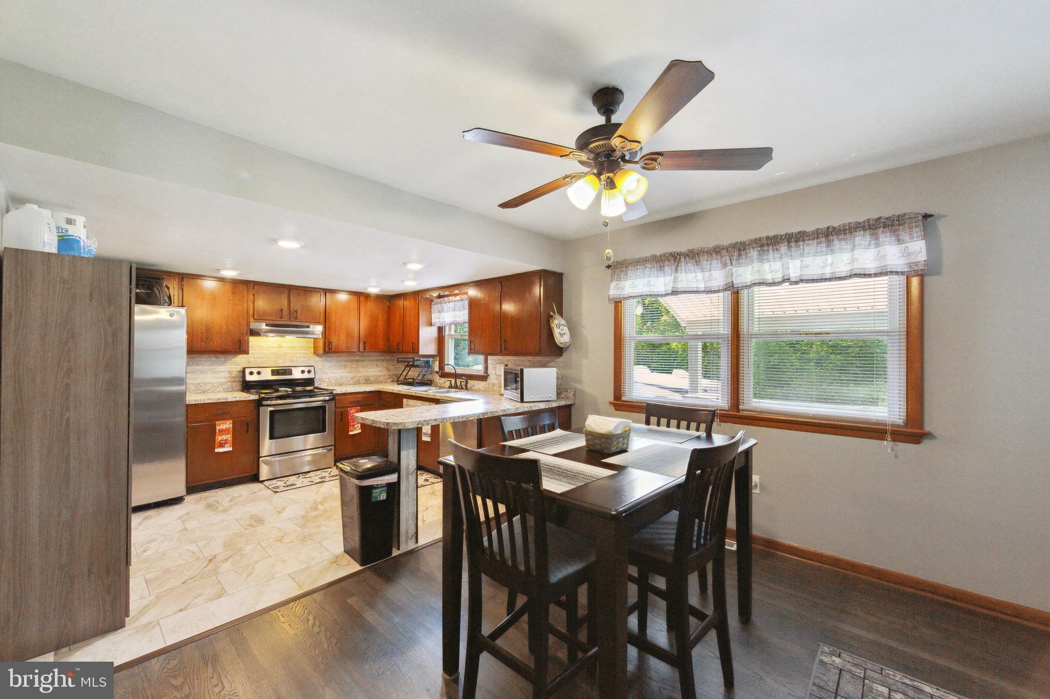 1735 Old River Road Marietta, PA 17547 - Photo 9 of 31