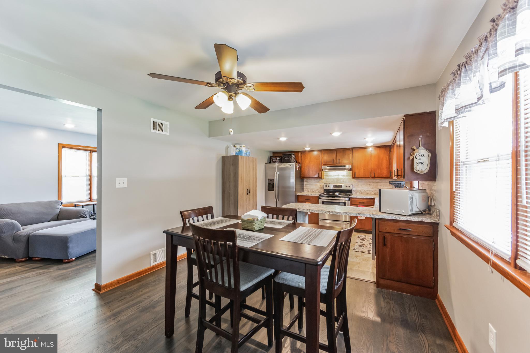 1735 Old River Road Marietta, PA 17547 - Photo 10 of 31