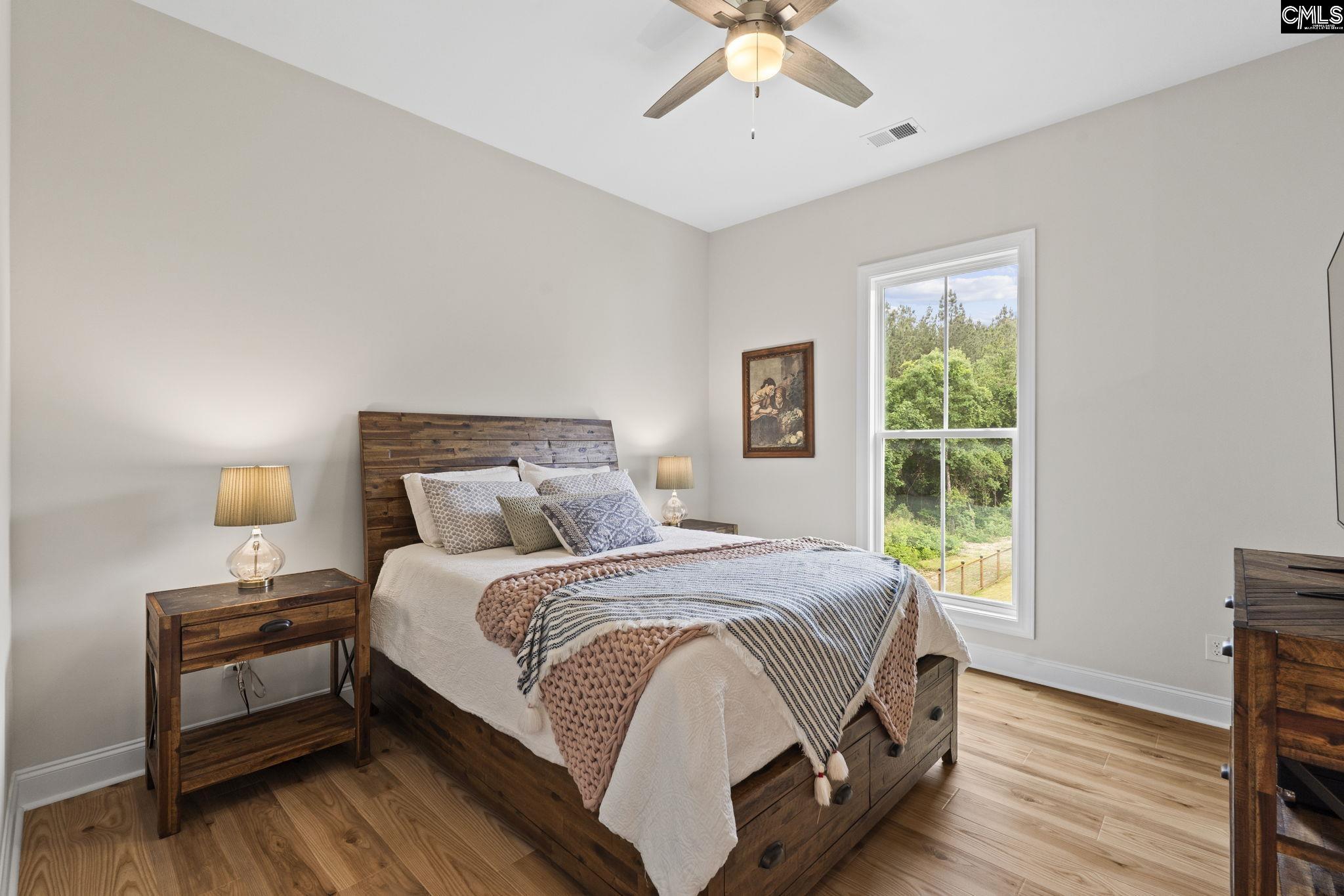 3839 Two Notch Road Gilbert, SC 29054 - Photo 49 of 85