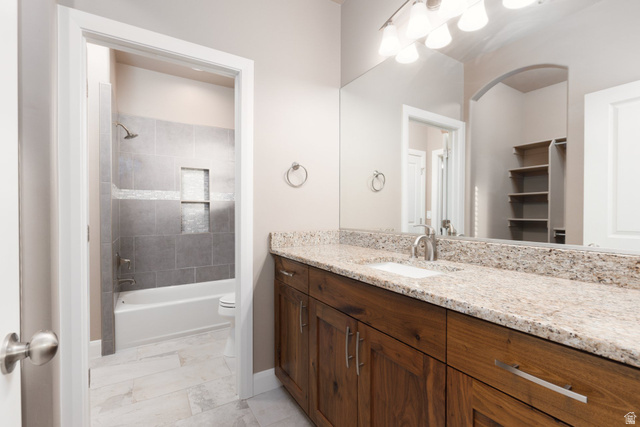 2706 East 3800 South St. George, UT 84790 - Photo 32 of 49