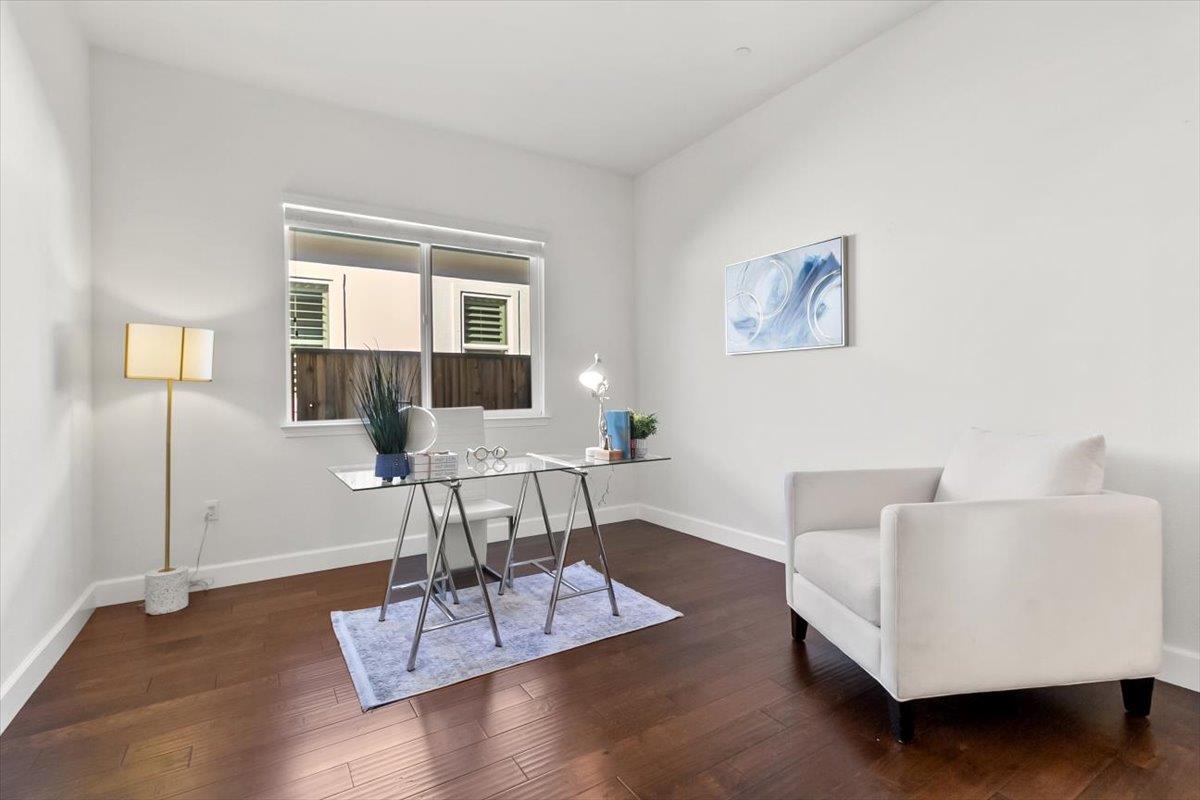 7842 Cinnamon Way Gilroy, CA 95020 - Photo 11 of 51 a living room with furniture and a window