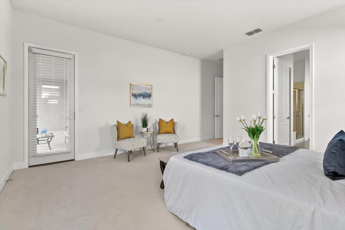 7842 Cinnamon Way Gilroy, CA 95020 - Photo 17 of 51