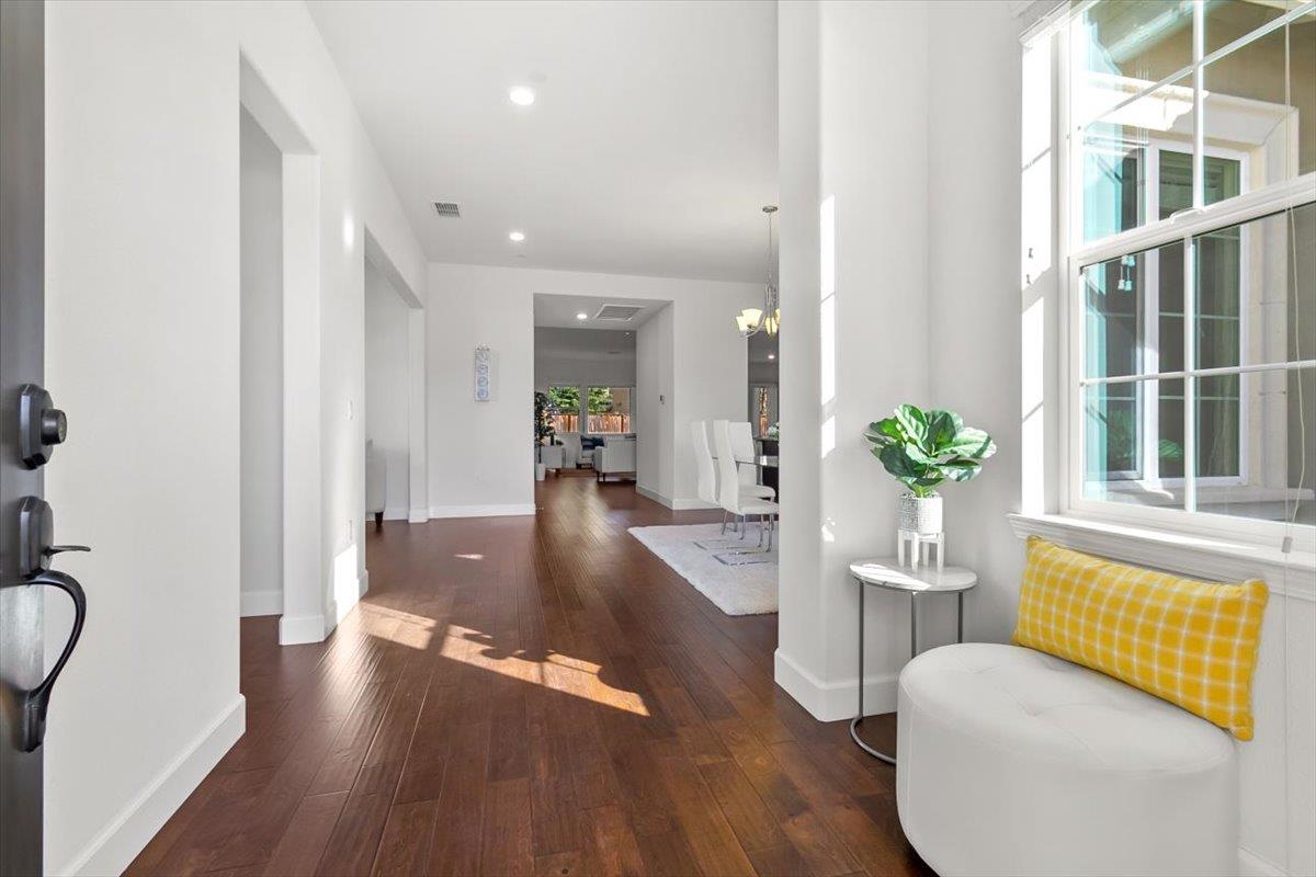 7842 Cinnamon Way Gilroy, CA 95020 - Photo 6 of 51 a living room with furniture and a large window