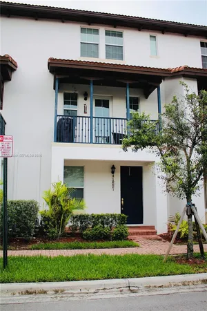 $3,650 | Miramar Town Center, Miramar, FL 33025