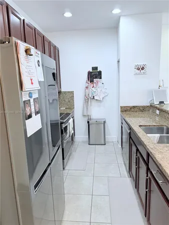 $3,650 | Miramar Town Center, Miramar, FL 33025