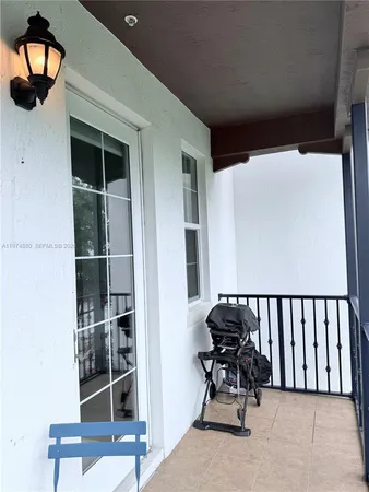 $3,650 | Miramar Town Center, Miramar, FL 33025