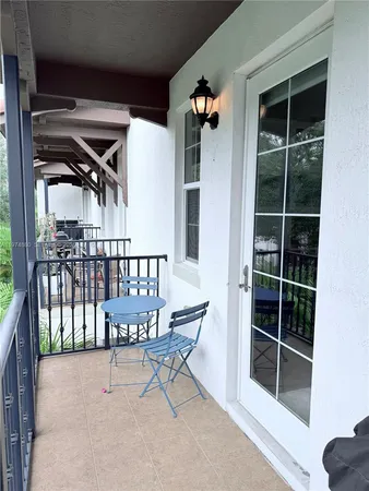 $3,650 | Miramar Town Center, Miramar, FL 33025