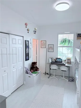 $3,650 | Miramar Town Center, Miramar, FL 33025