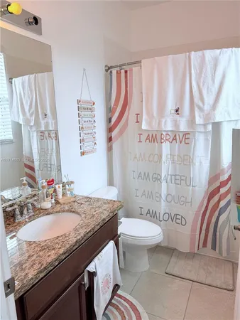 $3,650 | Miramar Town Center, Miramar, FL 33025