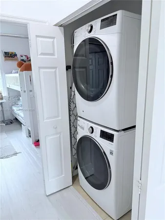 $3,650 | Miramar Town Center, Miramar, FL 33025