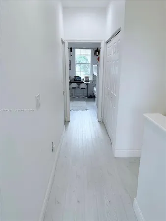 $3,650 | Miramar Town Center, Miramar, FL 33025