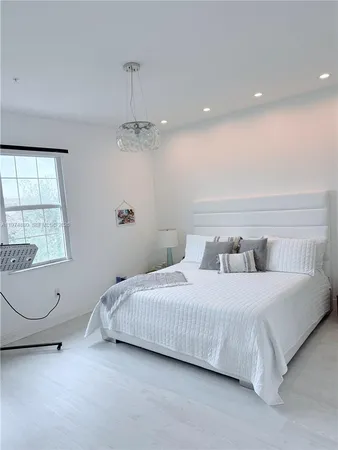 $3,650 | Miramar Town Center, Miramar, FL 33025