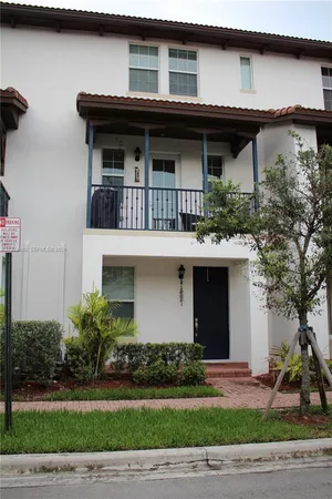 $3,650 | Miramar Town Center, Miramar, FL 33025