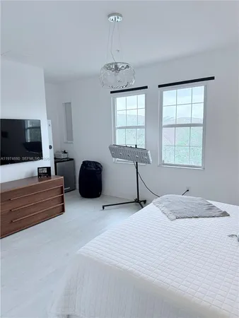 $3,650 | Miramar Town Center, Miramar, FL 33025