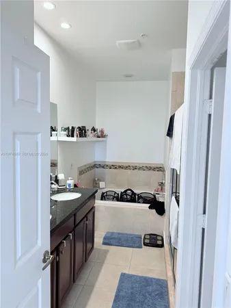 $3,650 | Miramar Town Center, Miramar, FL 33025