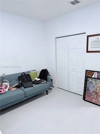 $3,650 | Miramar Town Center, Miramar, FL 33025