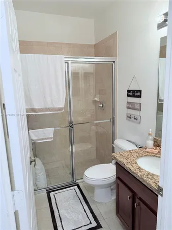 $3,650 | Miramar Town Center, Miramar, FL 33025