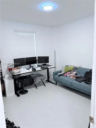 $3,650 | Miramar Town Center, Miramar, FL 33025