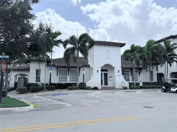 $3,650 | Miramar Town Center, Miramar, FL 33025