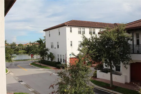 $3,650 | Miramar Town Center, Miramar, FL 33025