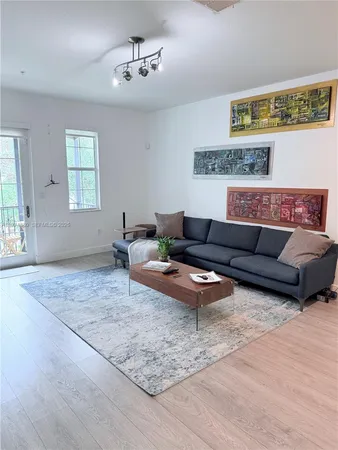 $3,650 | Miramar Town Center, Miramar, FL 33025