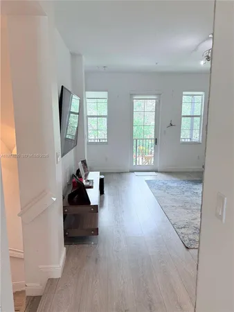 $3,650 | Miramar Town Center, Miramar, FL 33025