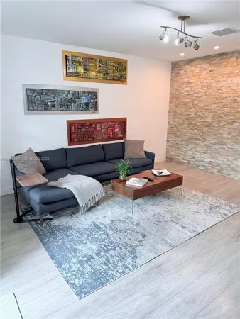 $3,650 | Miramar Town Center, Miramar, FL 33025