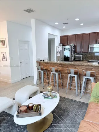 $3,650 | Miramar Town Center, Miramar, FL 33025